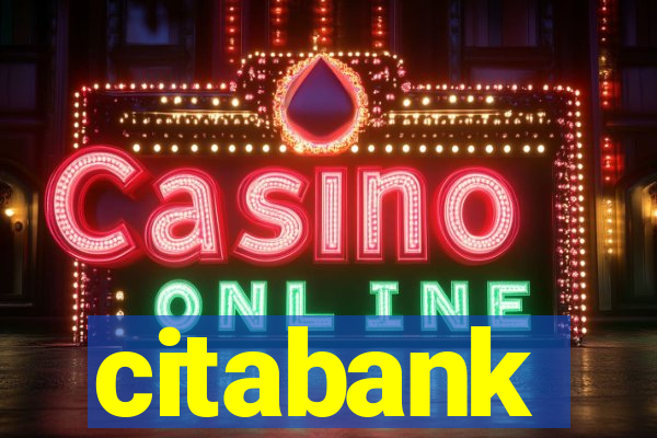 citabank participacoes ltda jogos online